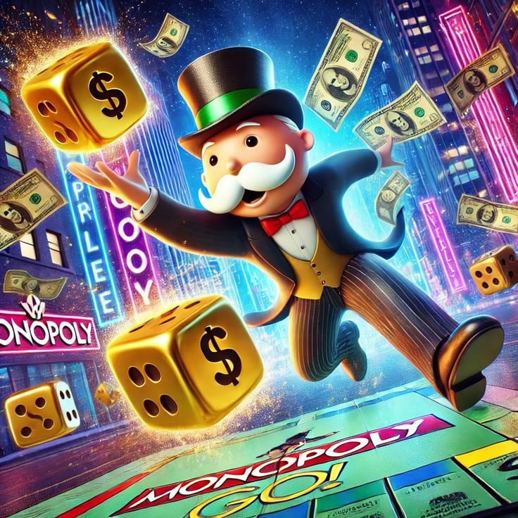 misso88