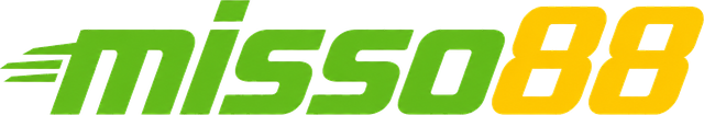 misso88